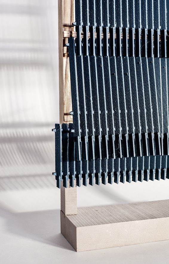 028BESTOFARCHITEC24_PJK5217d 3