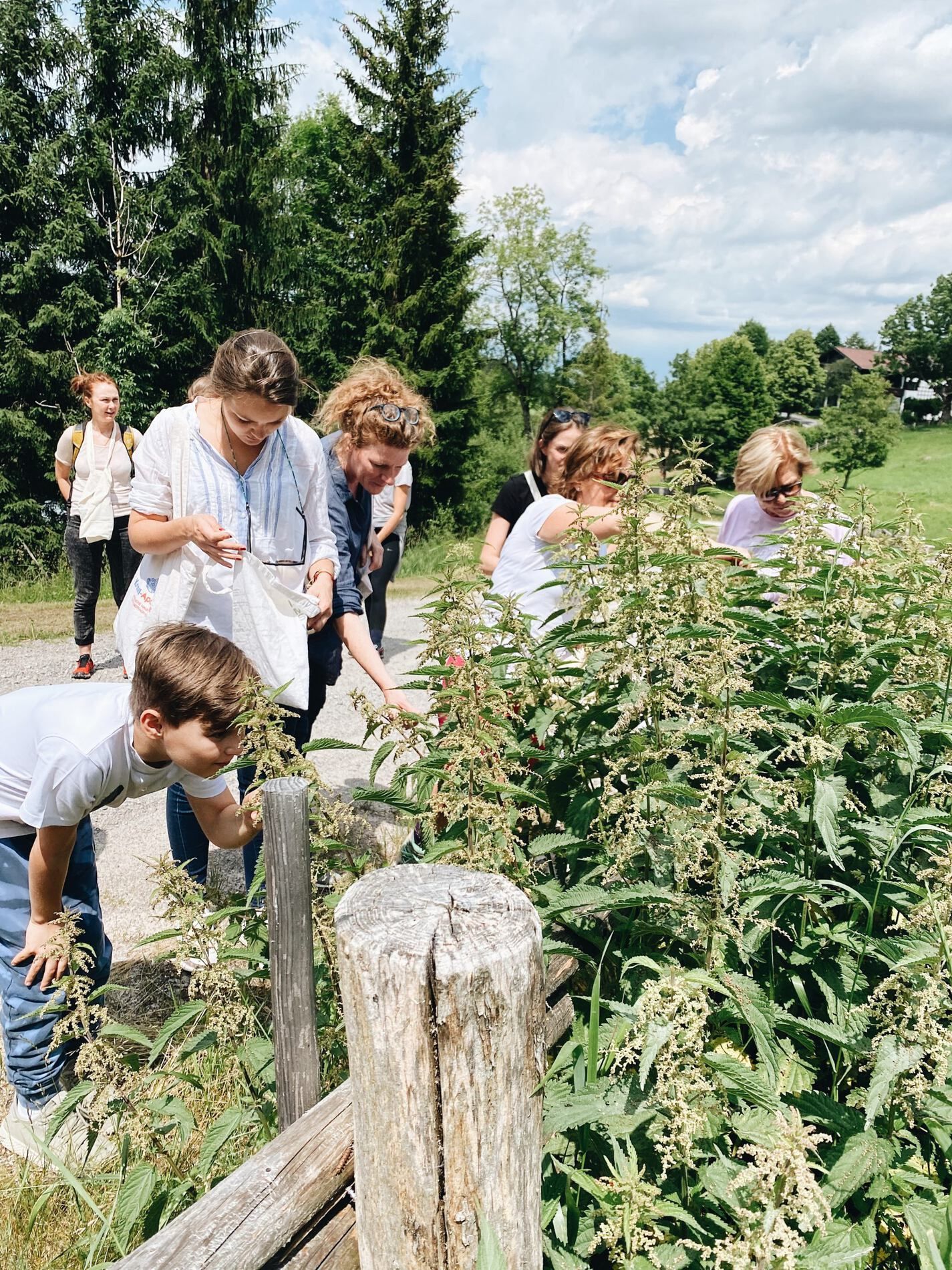 Schreinerei, Tegernsee, Handwerk, Familienunternehmen, hochwertig