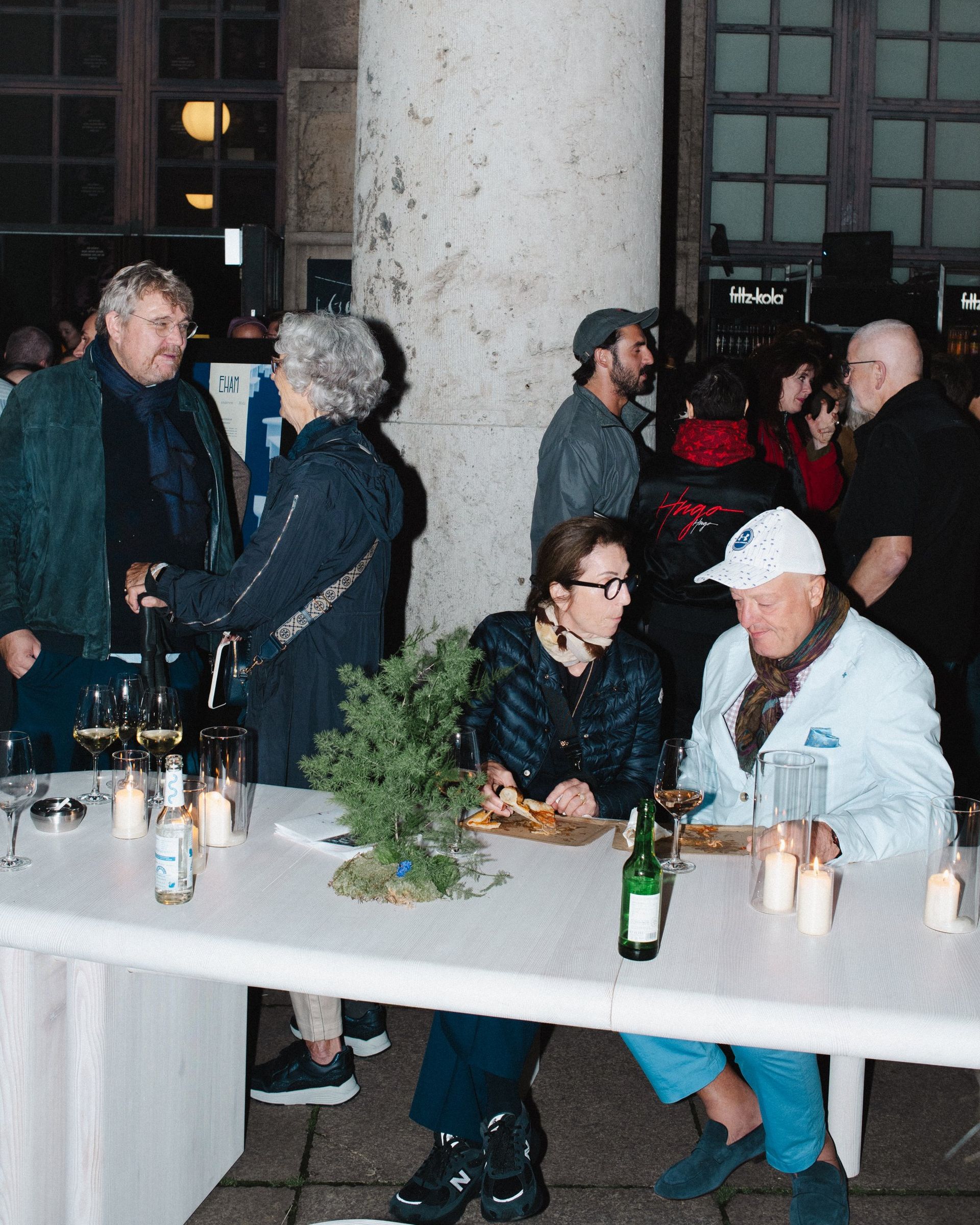vo_season_kickoff_pablo_lauf_web-9