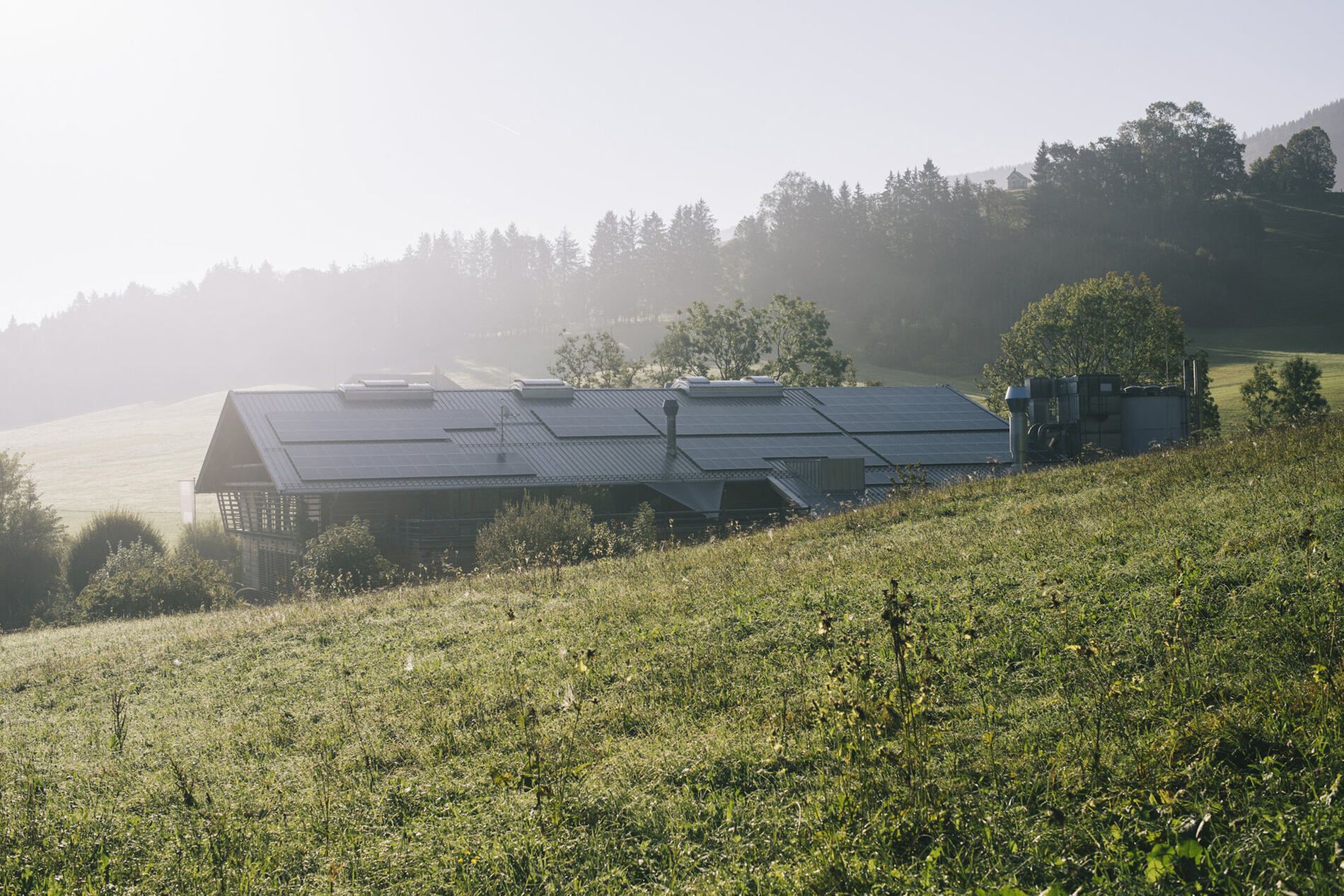 Schreinerei, Tegernsee, Handwerk, Familienunternehmen