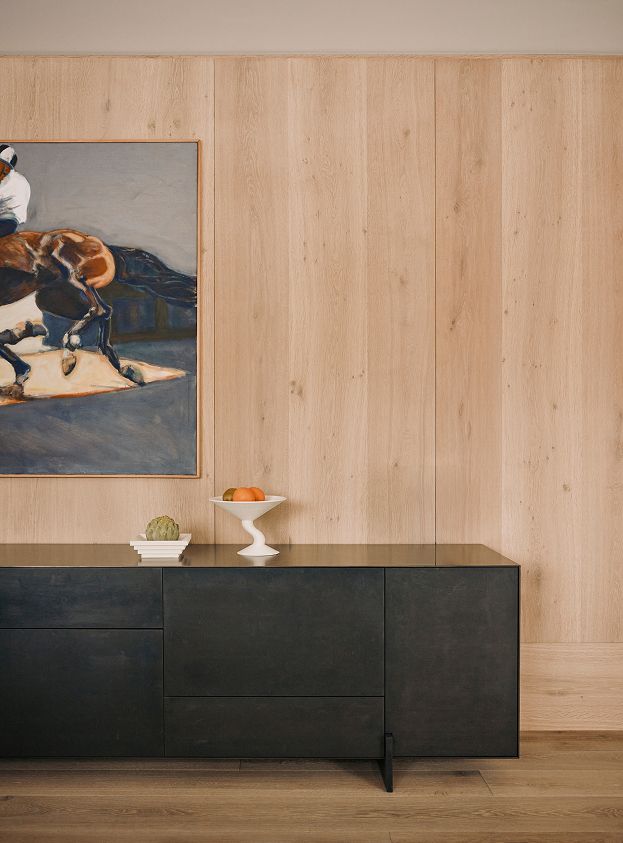 3_070723_SL_191-1-scaled.jpg-2