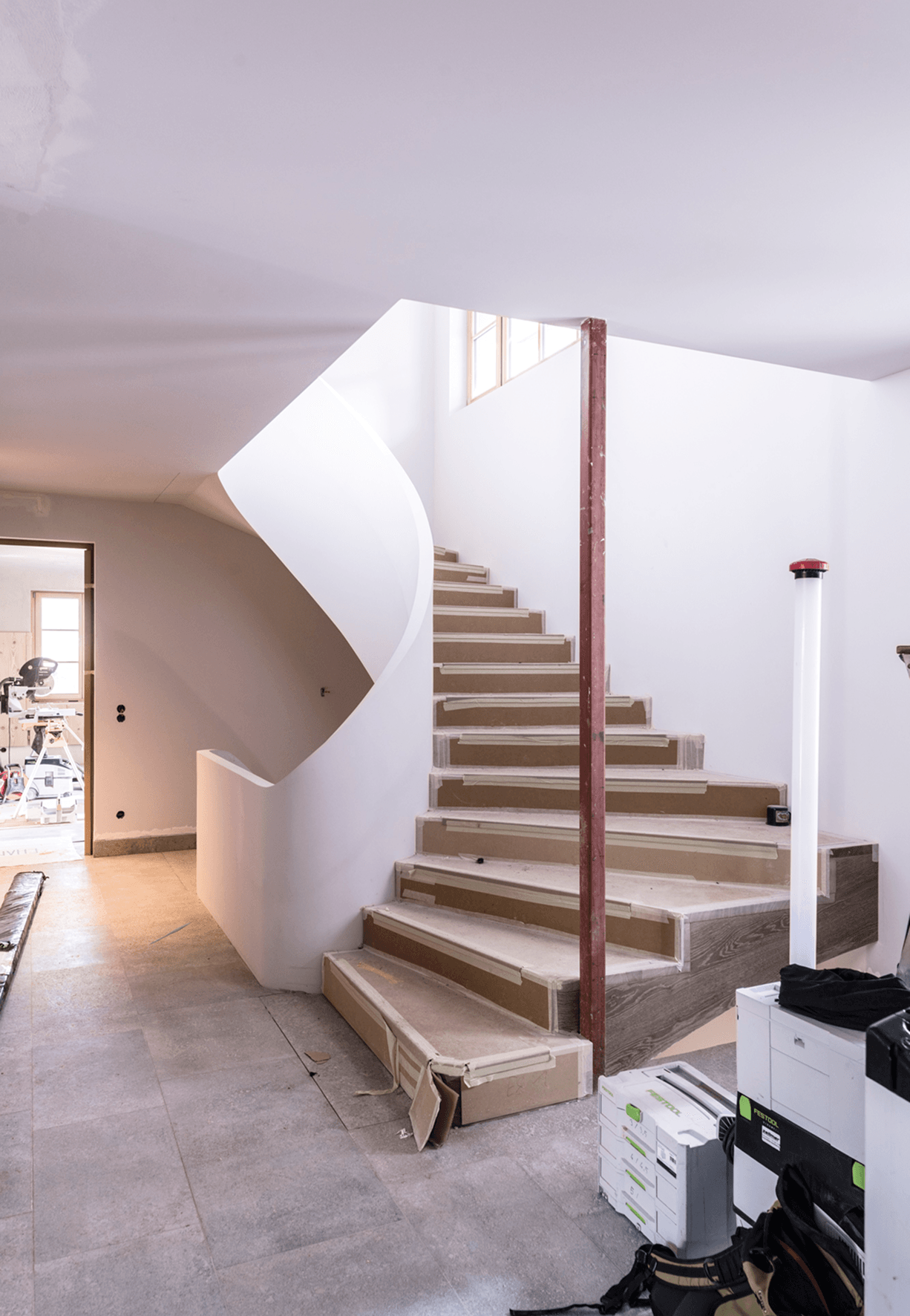 1_Treppe
