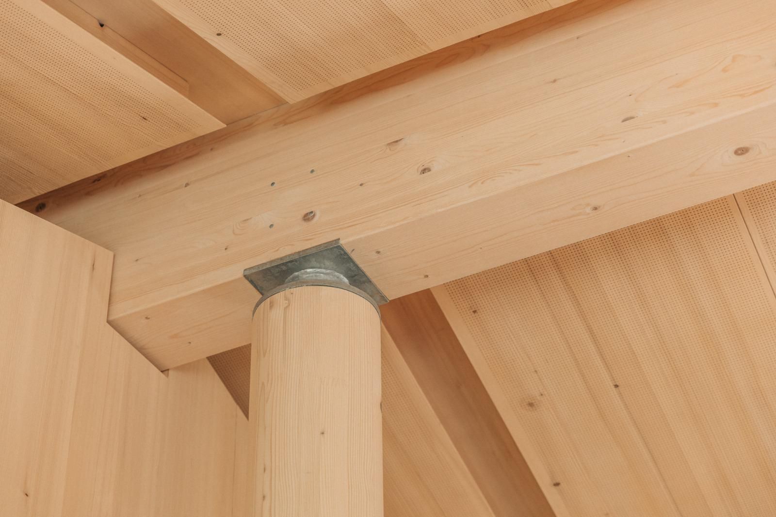 WhatsApp Image 2026-02-27 at 10.06.31