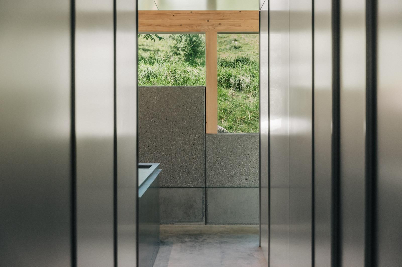 WhatsApp Image 2026-02-27 at 10.06.29