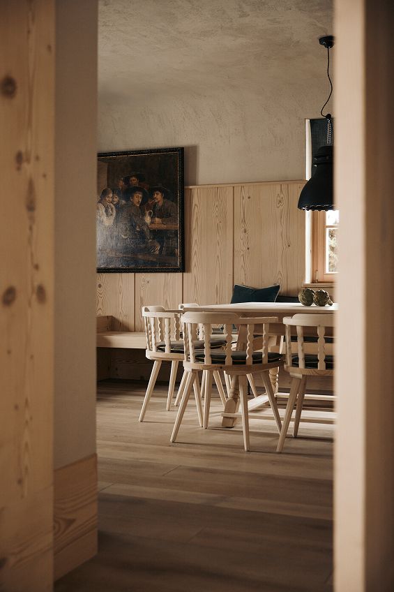 260219_Eham_Schmiel_083 1