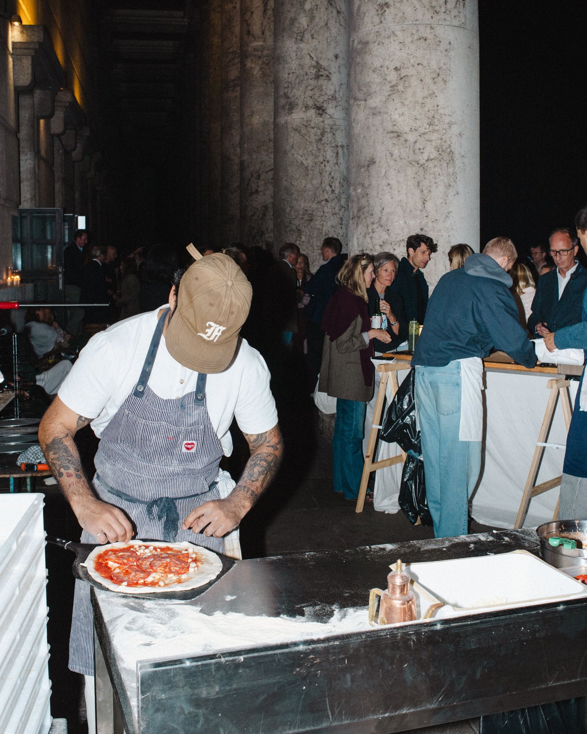 vo_season_kickoff_pablo_lauf_web-8