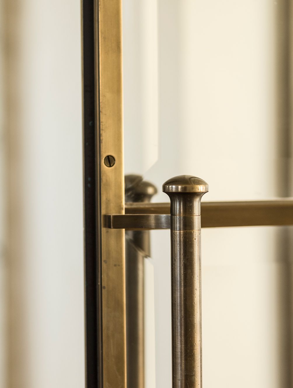 Slide 9 – 20242411_(c)_Sofie_Latour_217