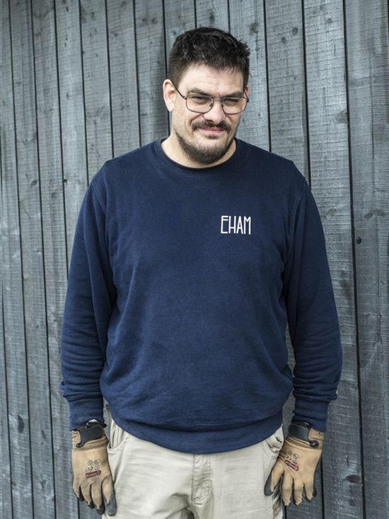 Maximilian_Berkowsky