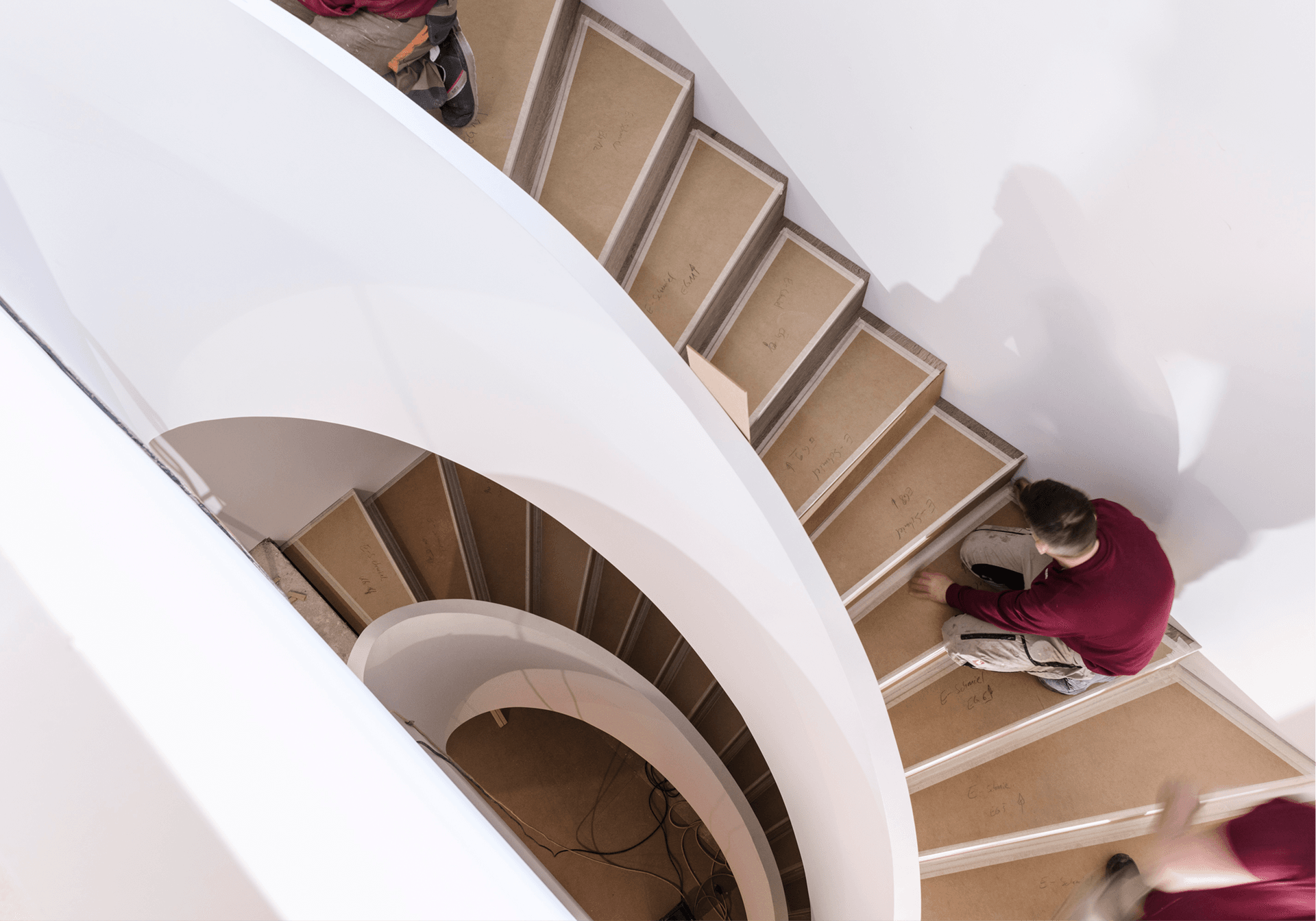 2_Treppe