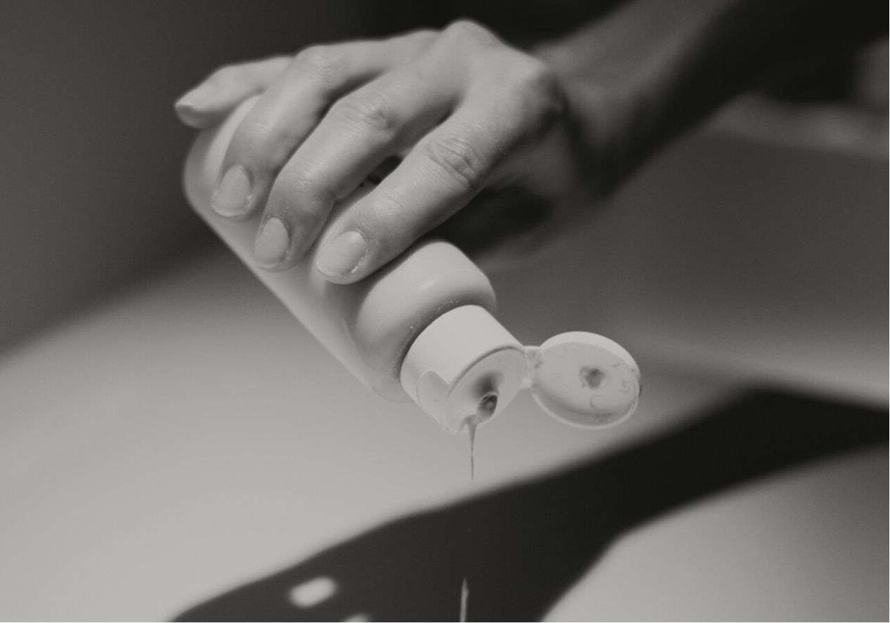 20240411_c_Sofie_Latour065.jpg-1