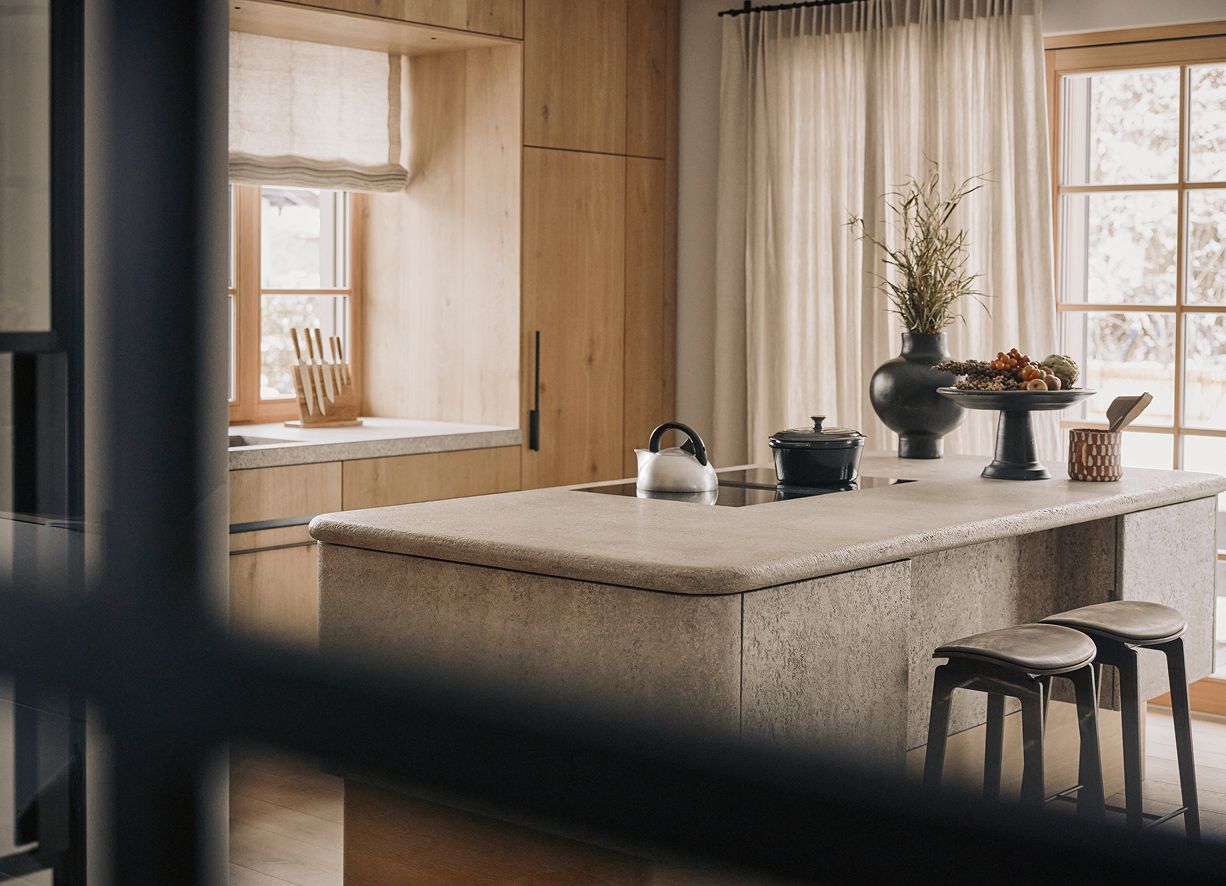 20241109_(c)_SofieLatour120-1