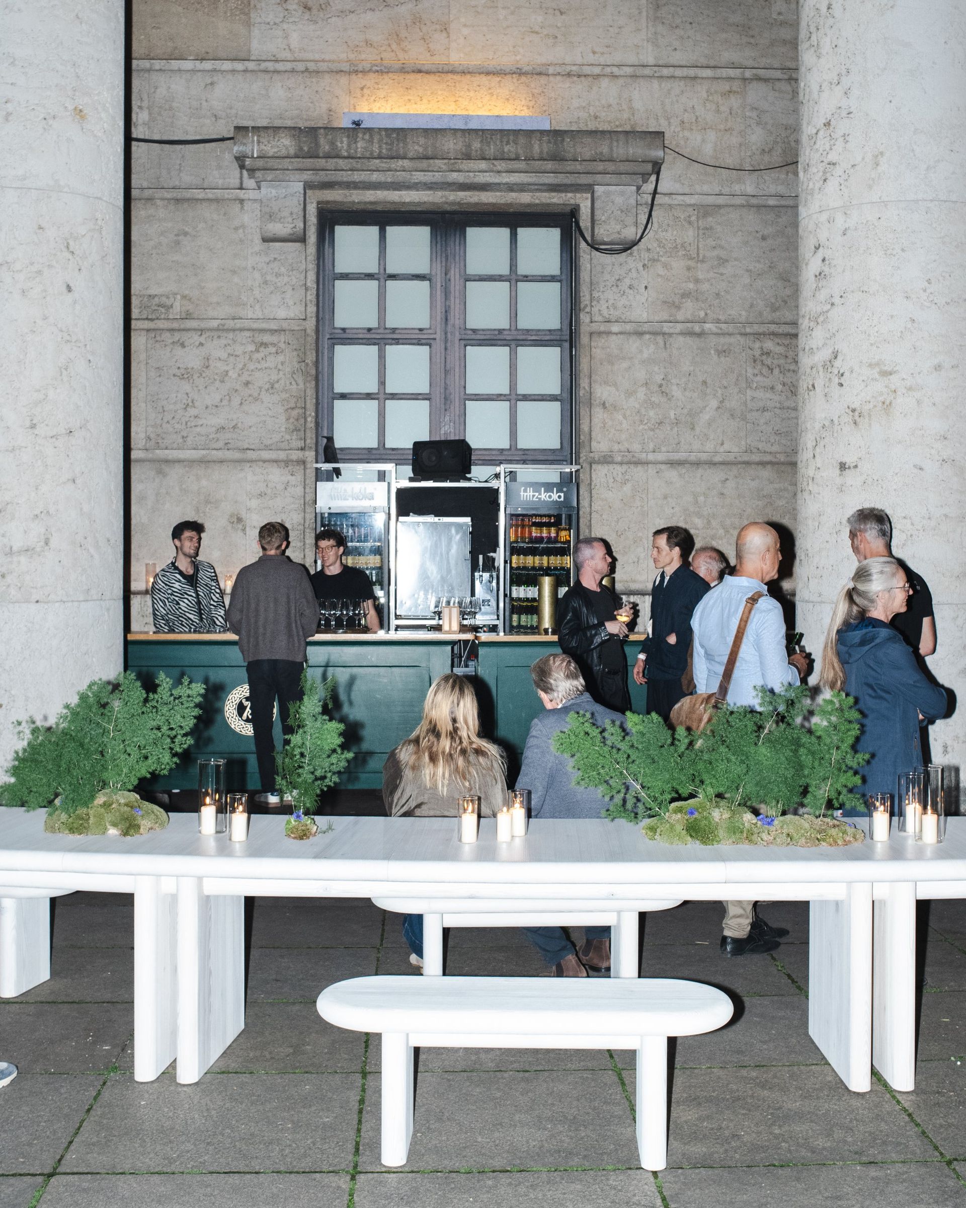 vo_season_kickoff_pablo_lauf_web-2