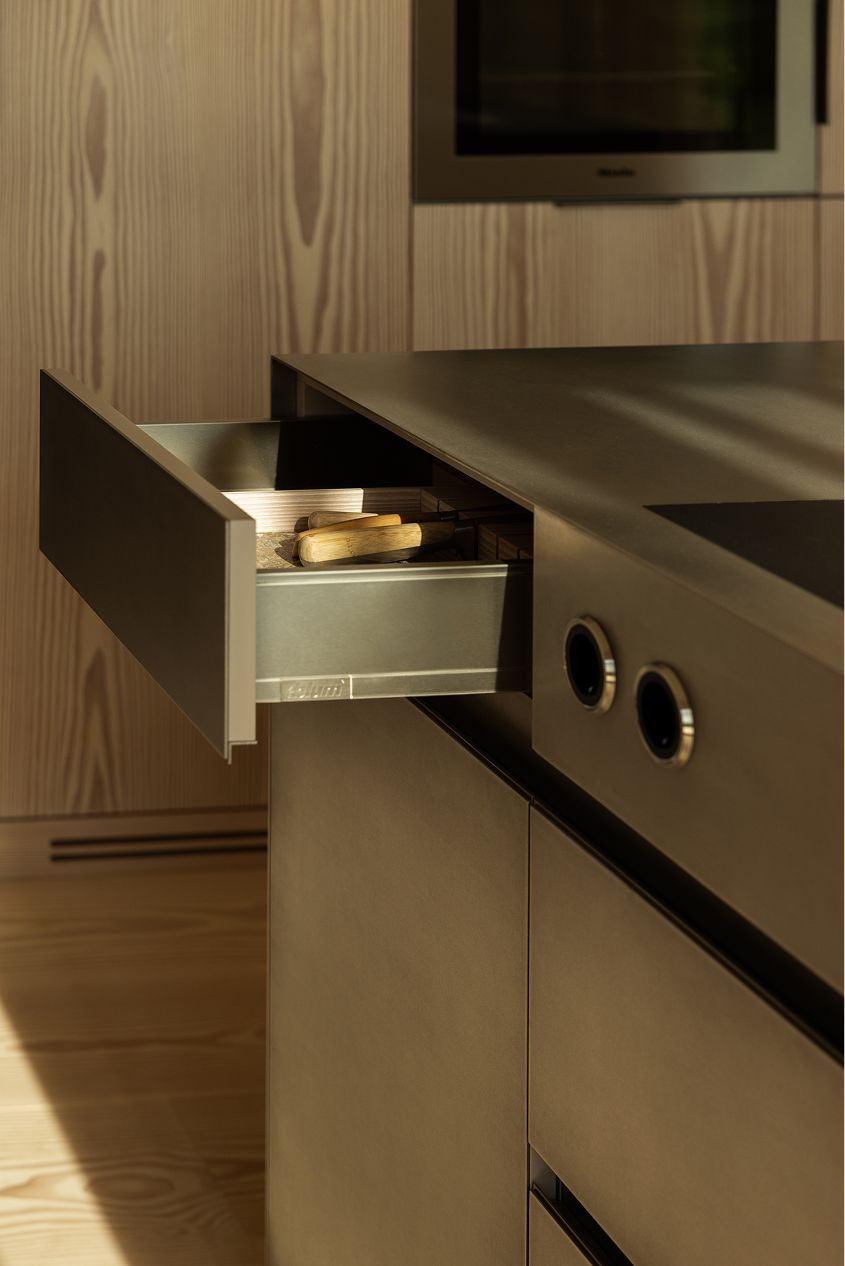 mkm-haus-kraupe-anna-fichtner-5800 4