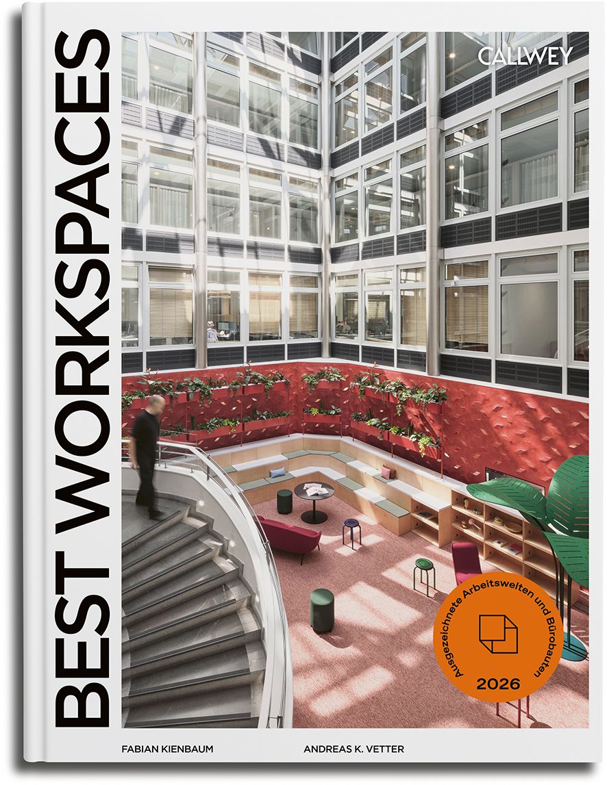 CAL_Workspaces_3D_WEB