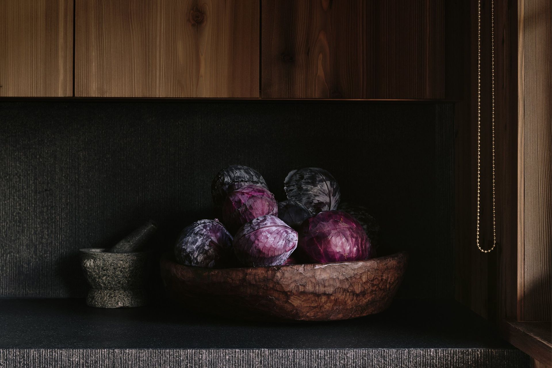 240601-Antje-Hruby-Interiors-098-V2-Web 5