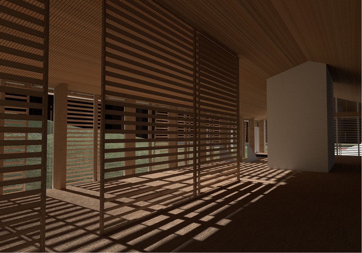 20240411_c_Sofie_Latour065.jpg-1