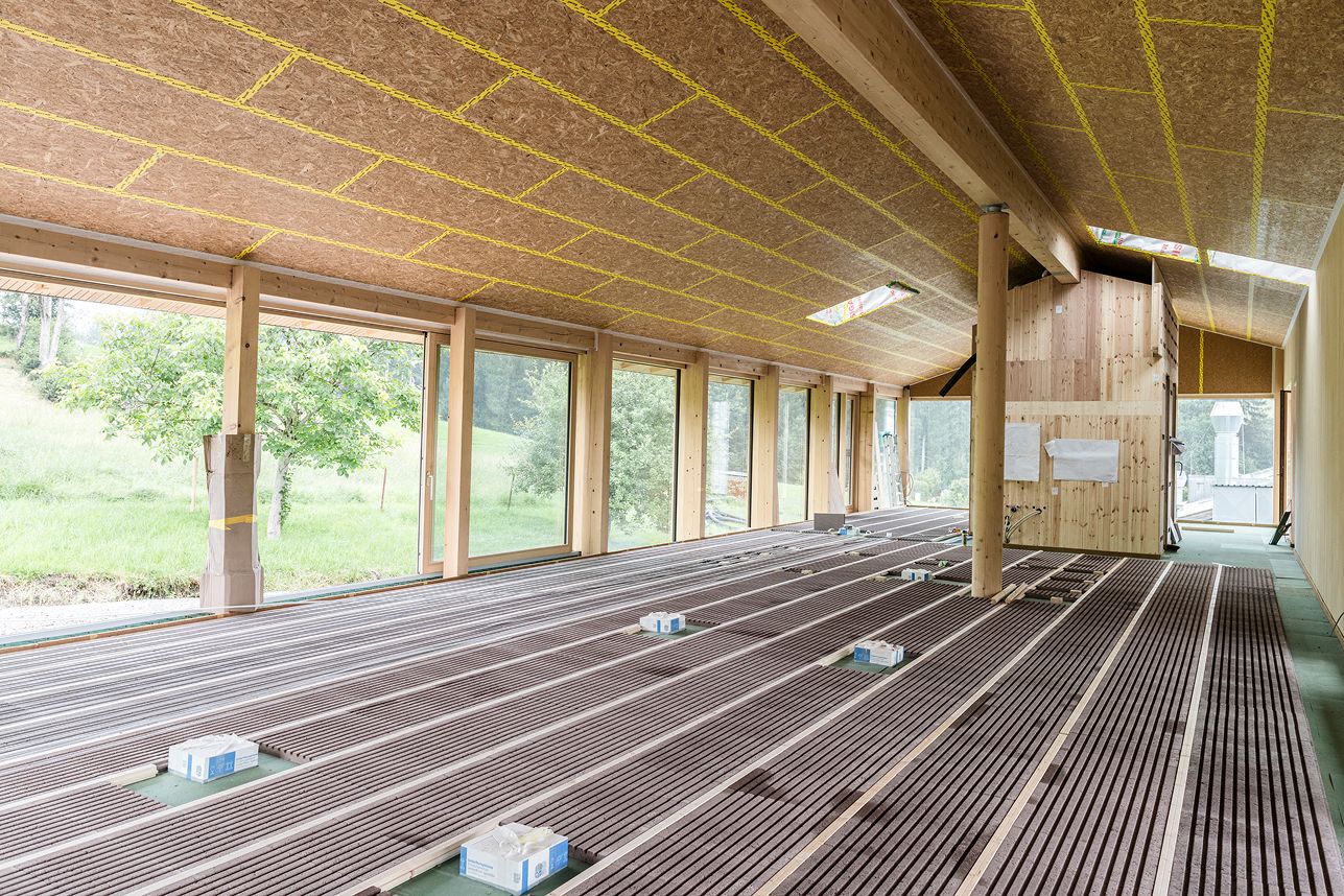 6_ 20240722_(c)_Sofie_Latour200 3