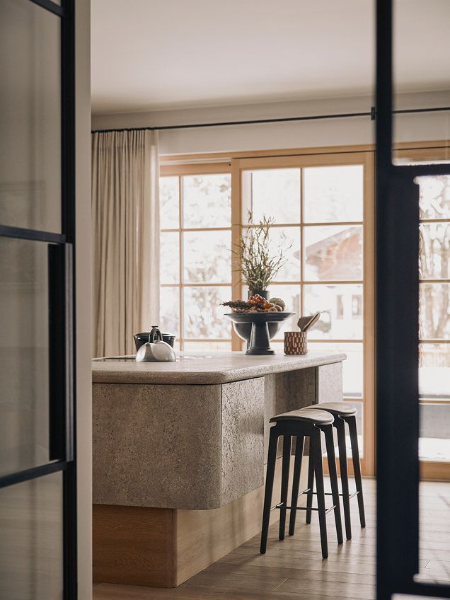 20241109_(c)_SofieLatour120