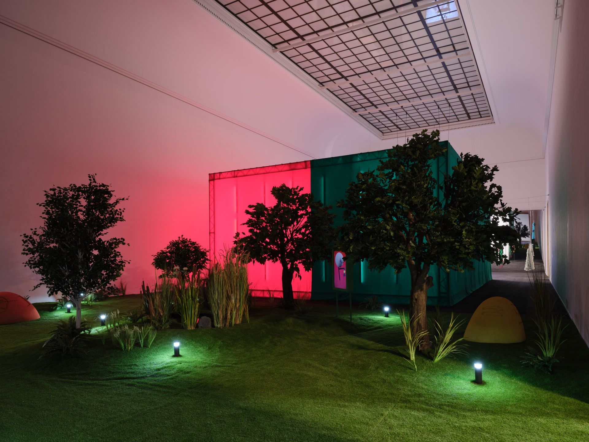 Haus_der_Kunst_VO26_09
