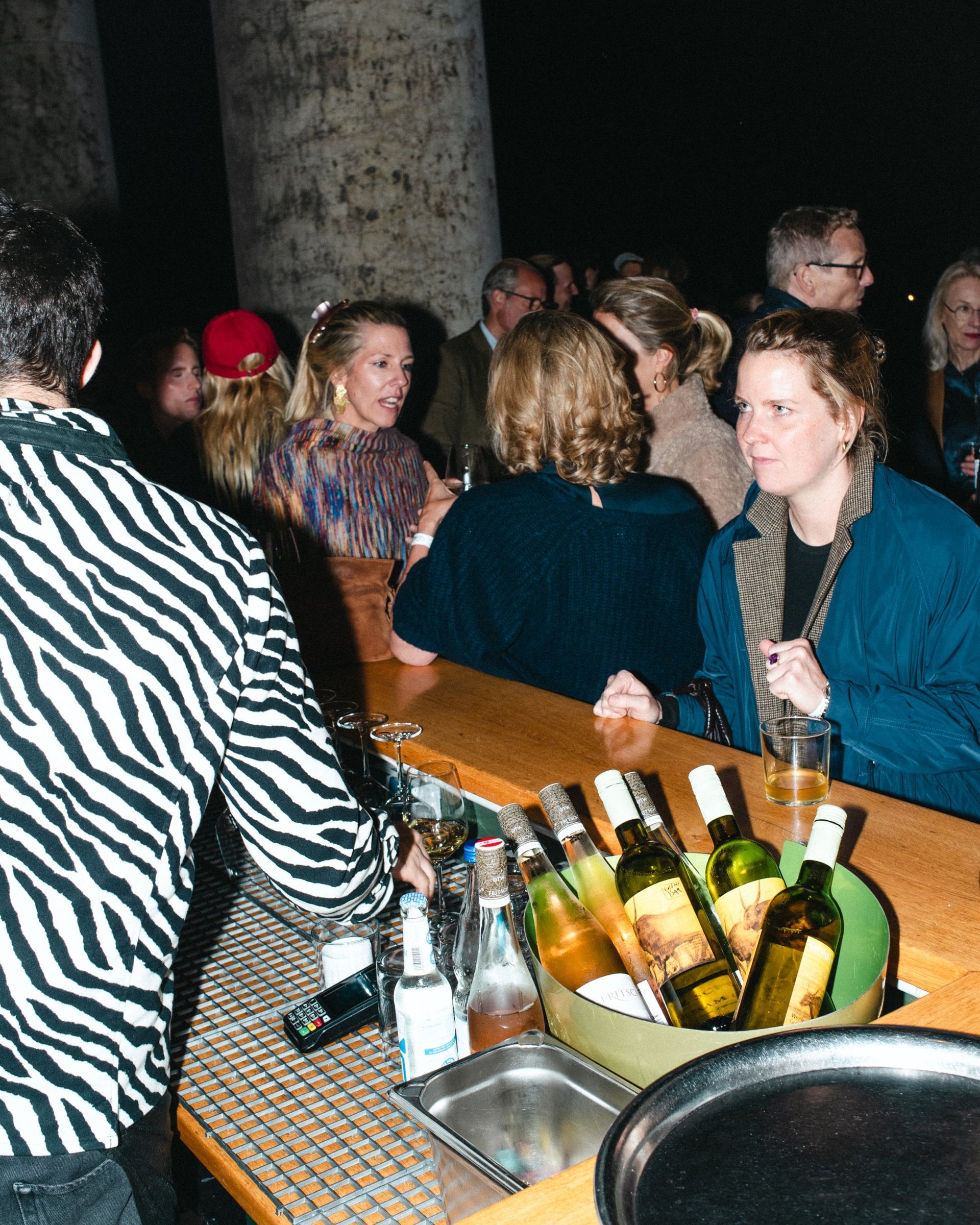 vo_season_kickoff_pablo_lauf_web-6