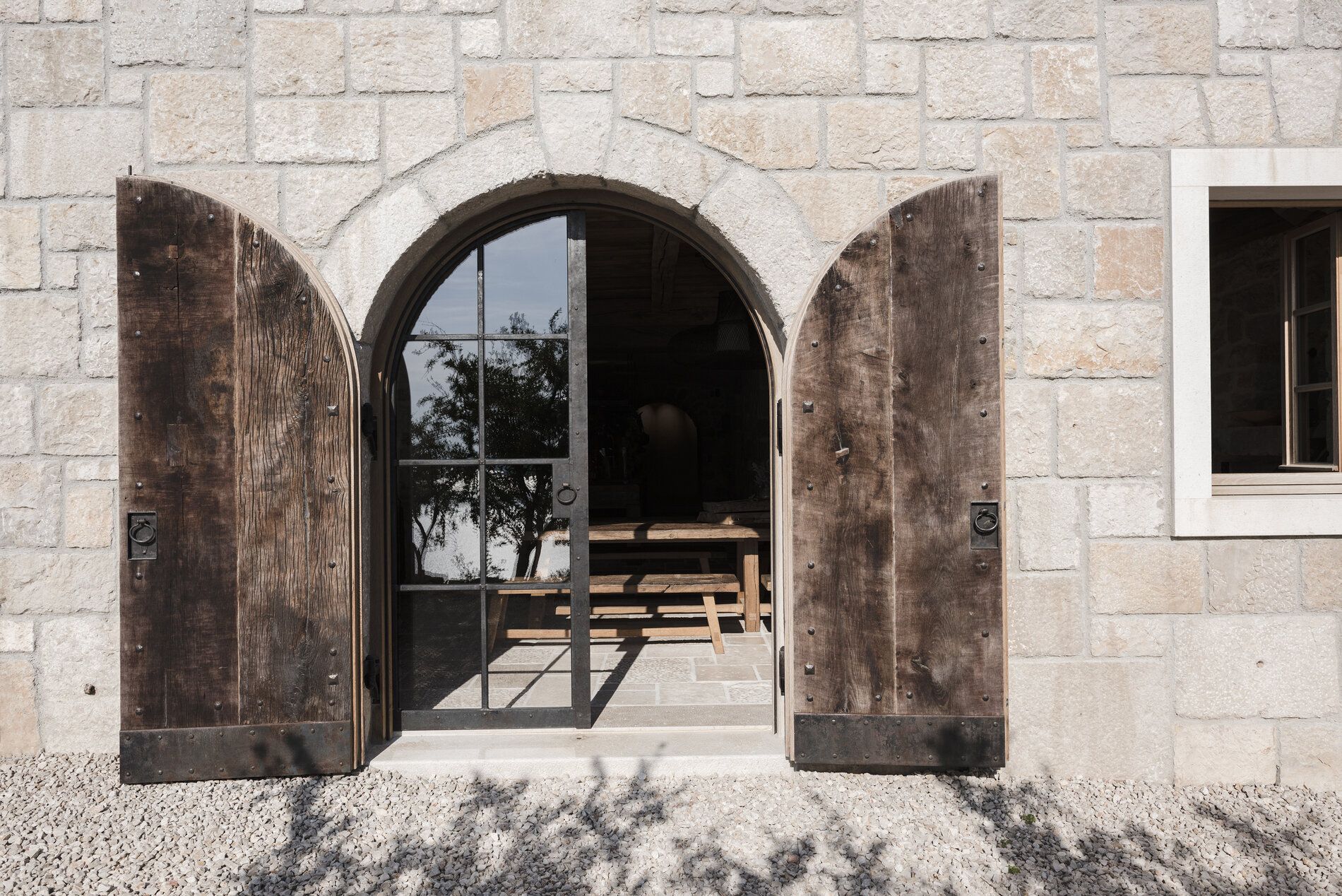 carpentry, interior design, architecture, trade, high quality, high-grade