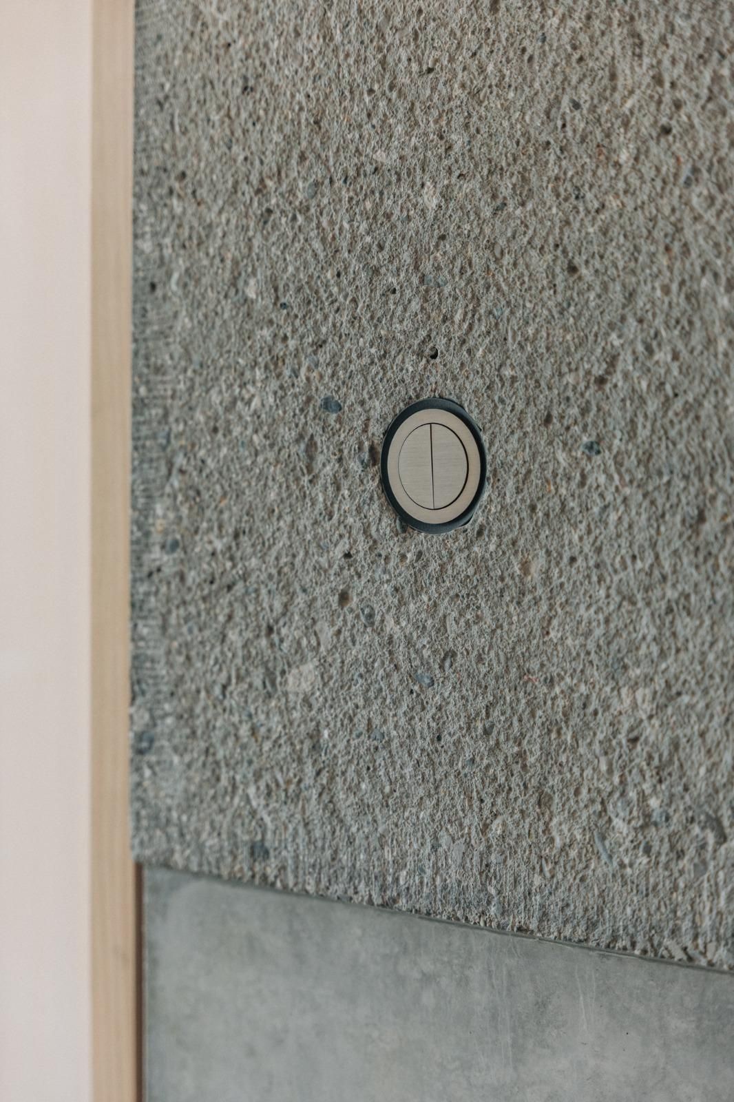 WhatsApp Image 2026-02-27 at 10.06.30 (1)