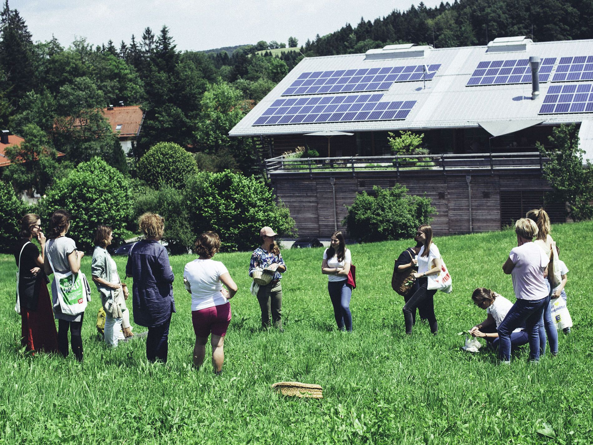 Schreinerei, Tegernsee, Handwerk, Familienunternehmen, hochwertig