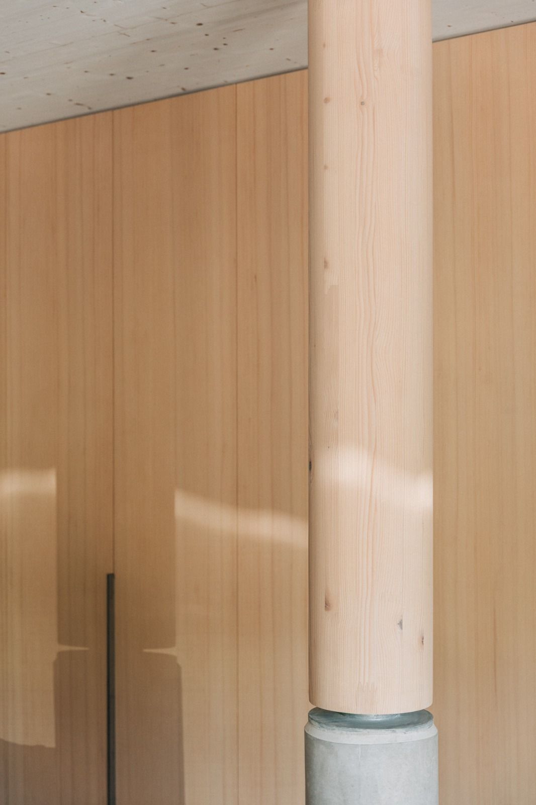 WhatsApp Image 2026-02-27 at 10.06.39