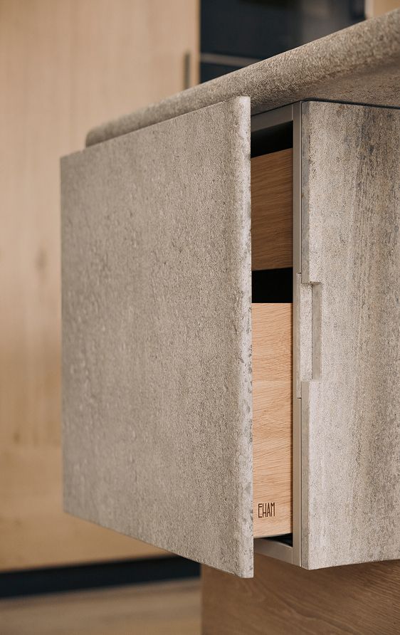 20241109_(c)_SofieLatour120-3