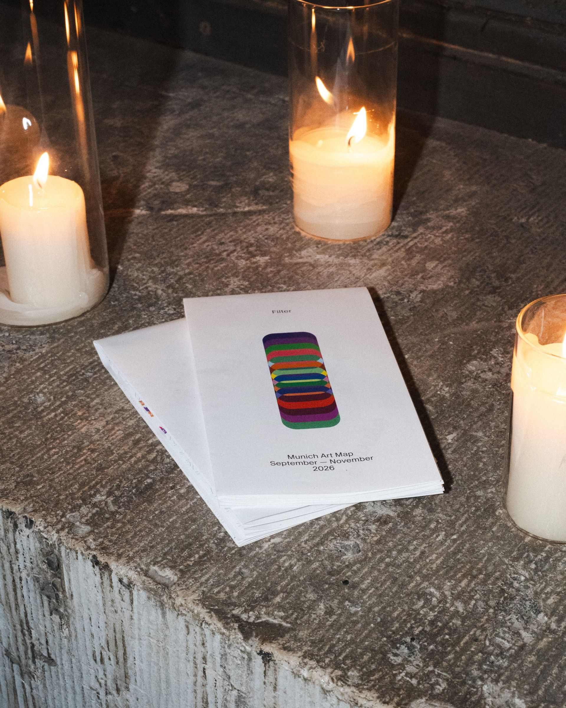 vo_season_kickoff_pablo_lauf_web-14